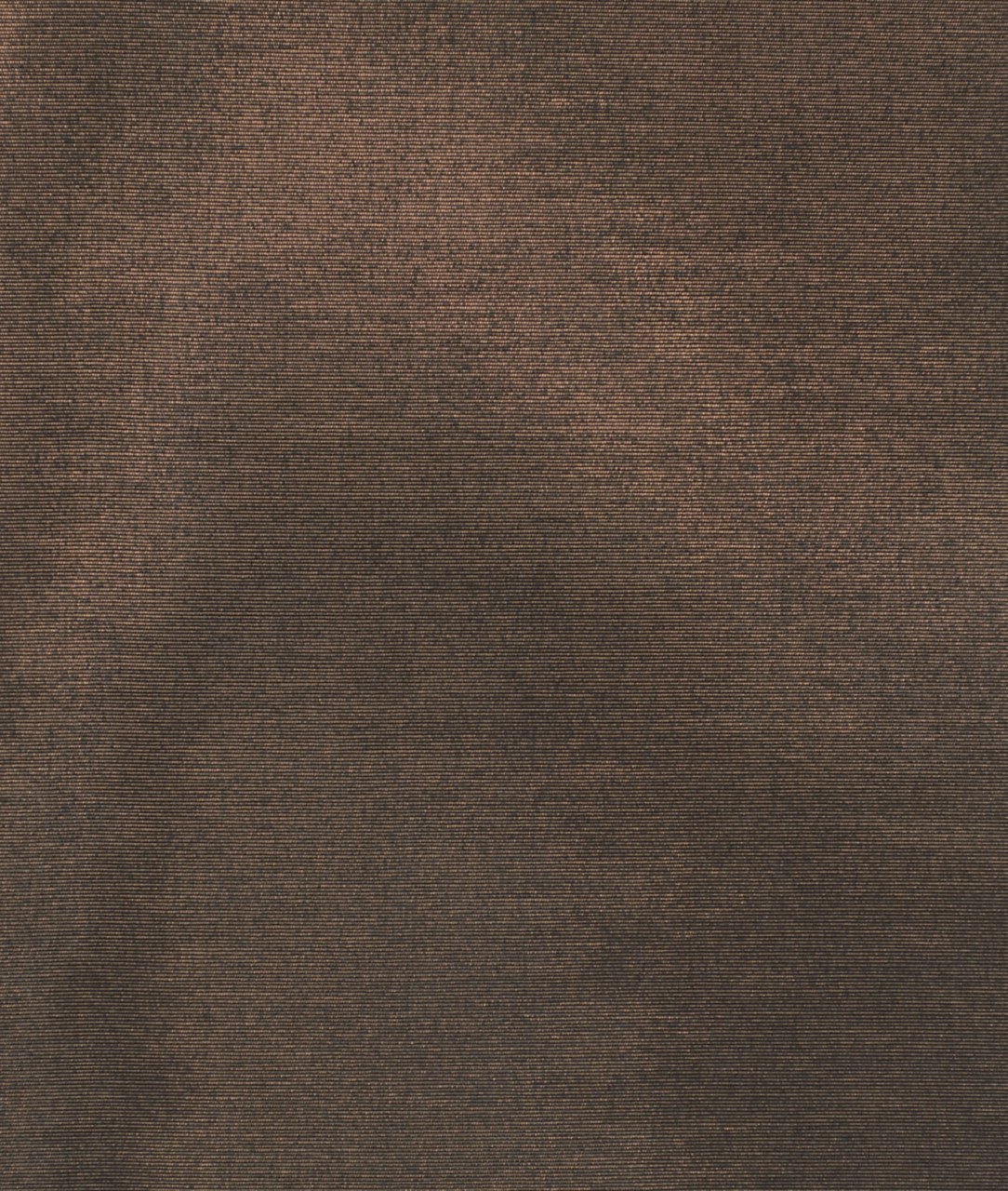 Коллекция Amoir Fou, 02D2300800006