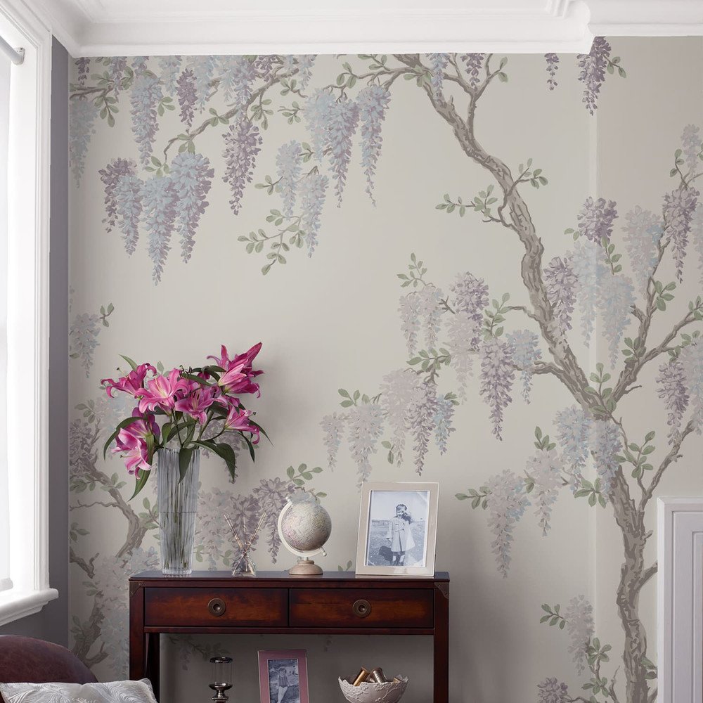 Колекція Artistry, 113412FXST