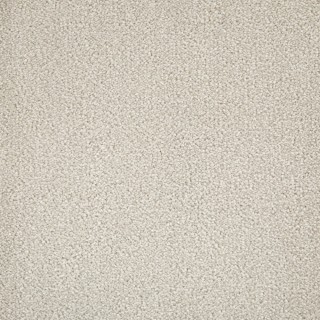 Килим ITC150102