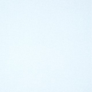 Колекція Devon, AT24578