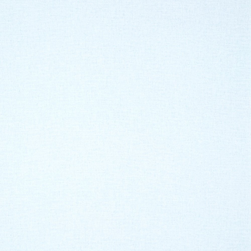 Колекція Devon, AT24578