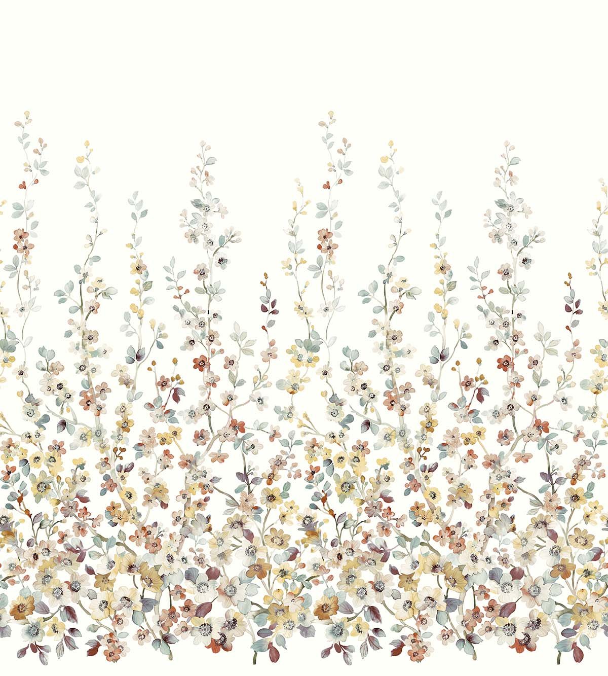 Коллекция Chinoiserie, CH32107M