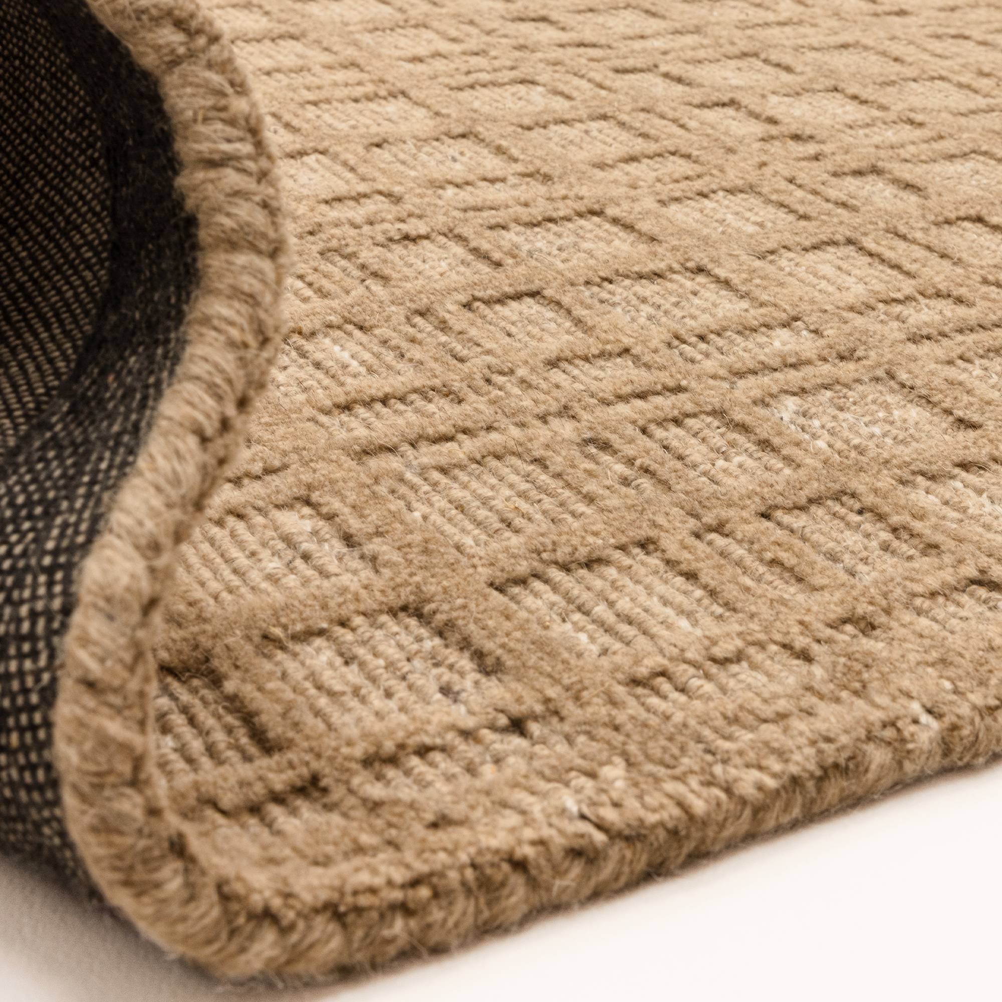 Килим Thatch Honey