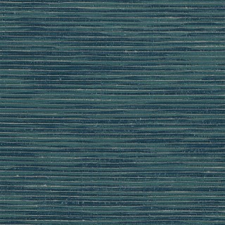 Коллекция  Jacquard, HED2118