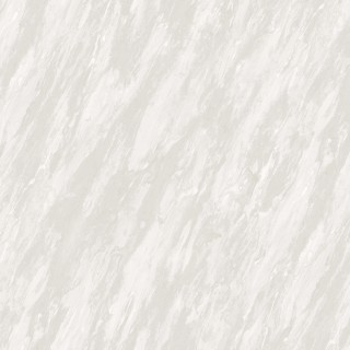 Колекція Venezia, M66390D