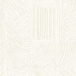 Коллекция  Textura Ignis, 60720A