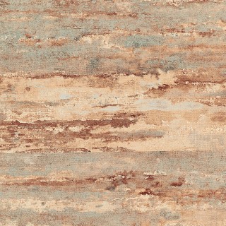 Колекція Vinyl Sedona, 37006
