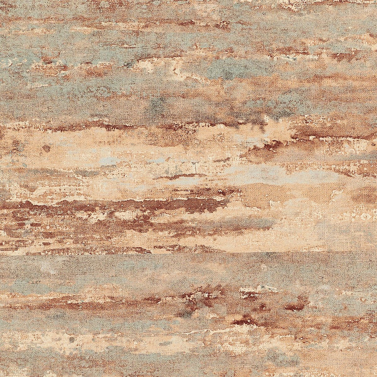 Колекція Vinyl Sedona, 37006
