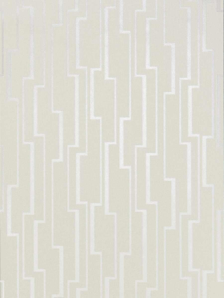 Колекція Fabricut, 50399W6105202