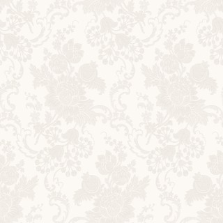 Колекція I Damaschi, 23660