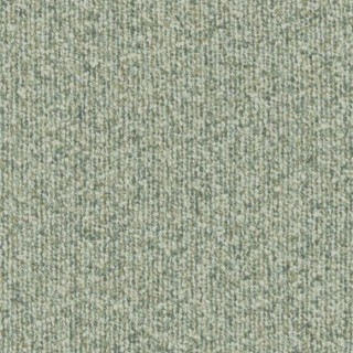 Коллекция  Merino, 63525