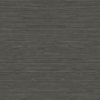 Коллекция More Textures, TC70710