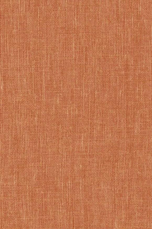Колекція Flamant Honore, 78231