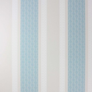 Колекція Verdanta, W6595-03