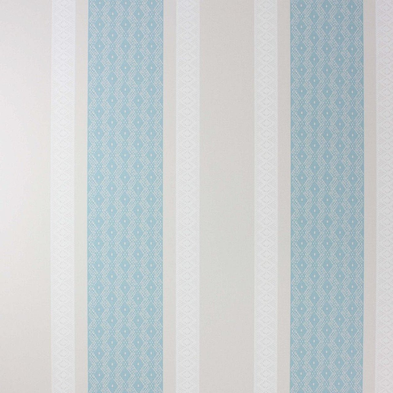 Колекція Verdanta, W6595-03