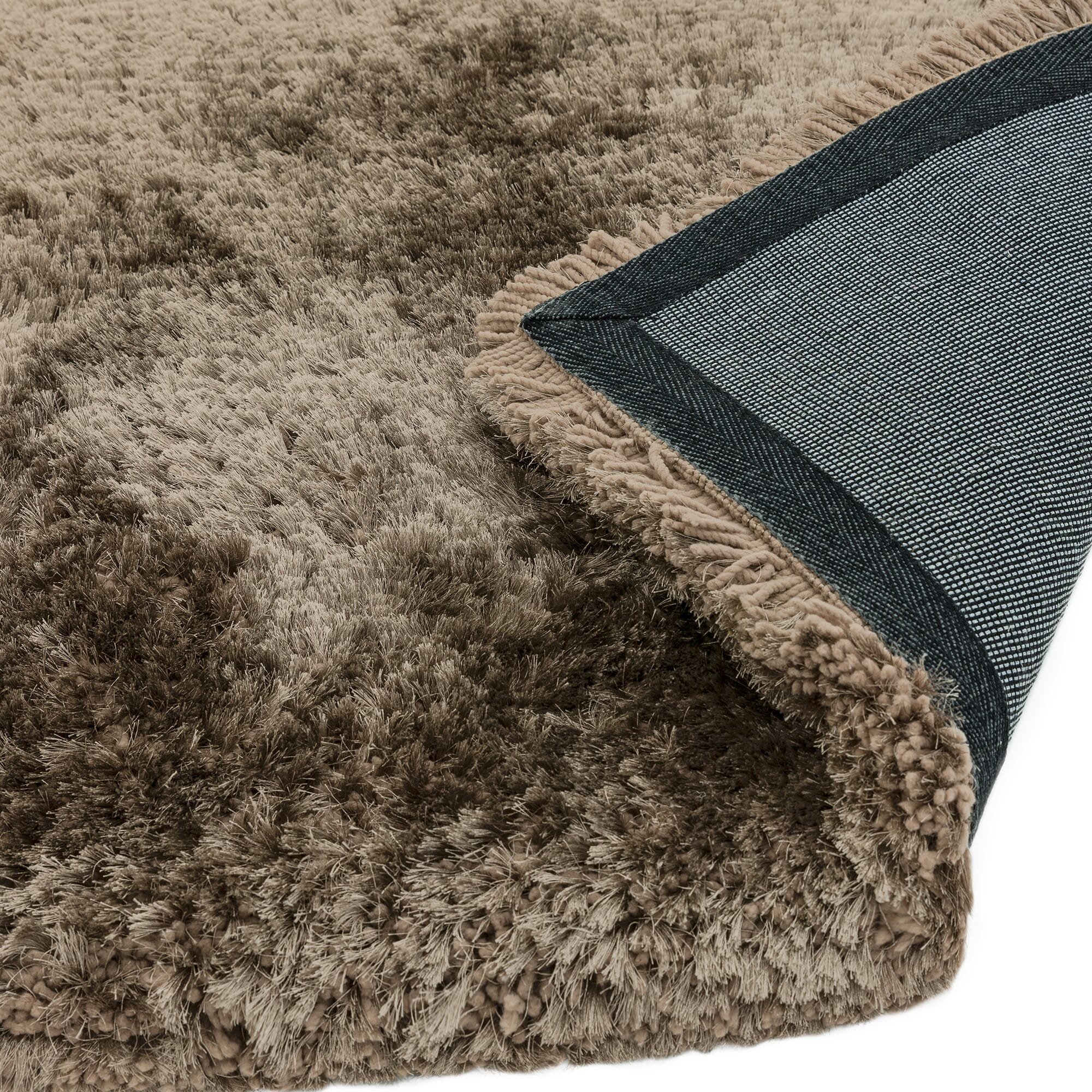 Ковер Plush Taupe
