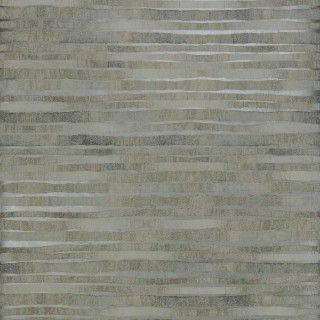 Коллекция Fabricut, 50391W6083003