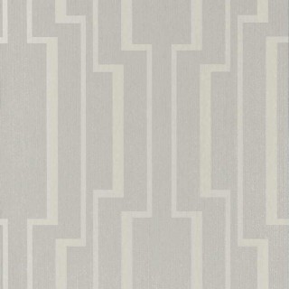 Коллекция Fabricut, 50398W6104901