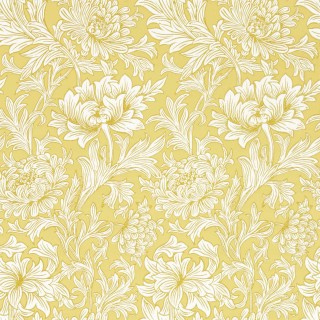 Коллекция Simply Morris, MSIM217068