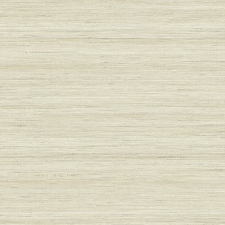 Колекція More Textures, TC70324
