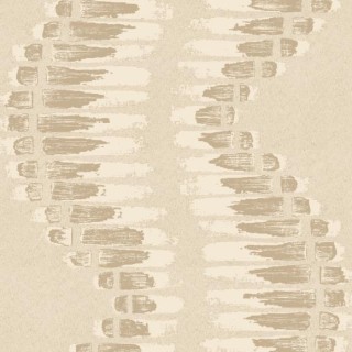 Коллекция Zephyr, 48611