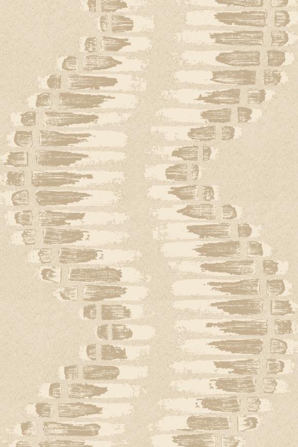 Колекція Zephyr, 48611