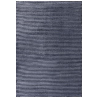 Ковер Kuza Plain Stripe Navy