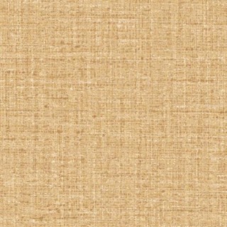 Коллекция  Merino, 63548