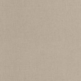 Колекція Linen Edition 2, lni103221850