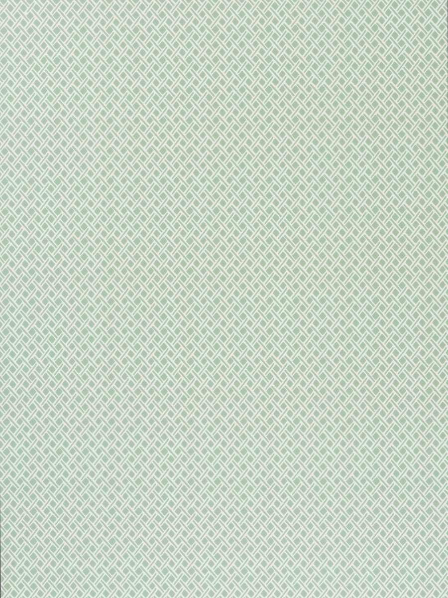 Колекція Natural Subtleties , 50356W4941302