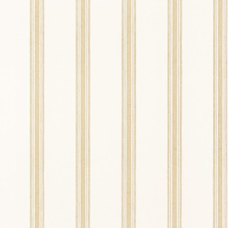 Колекція Bristol, AT57818