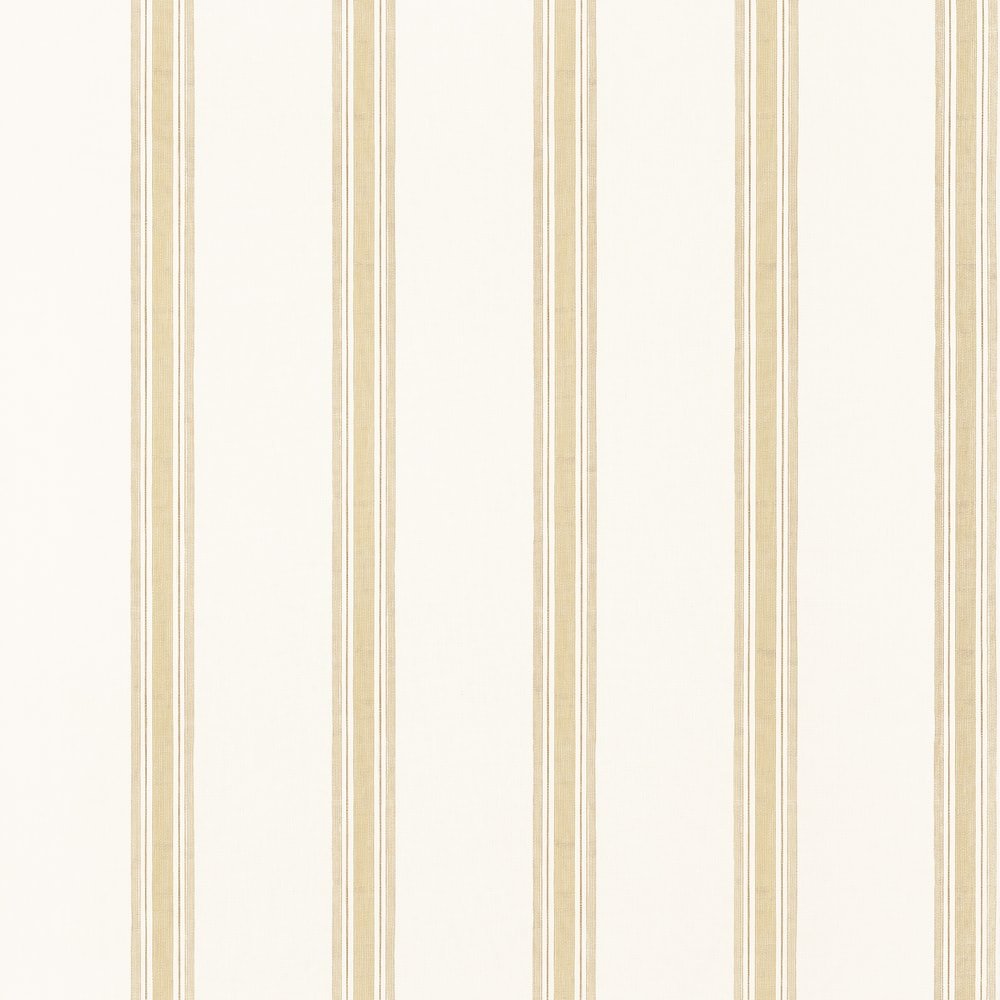 Колекція Bristol, AT57818