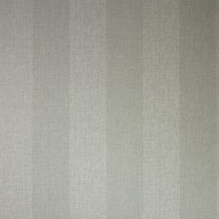 Колекція Strand, W6293-07