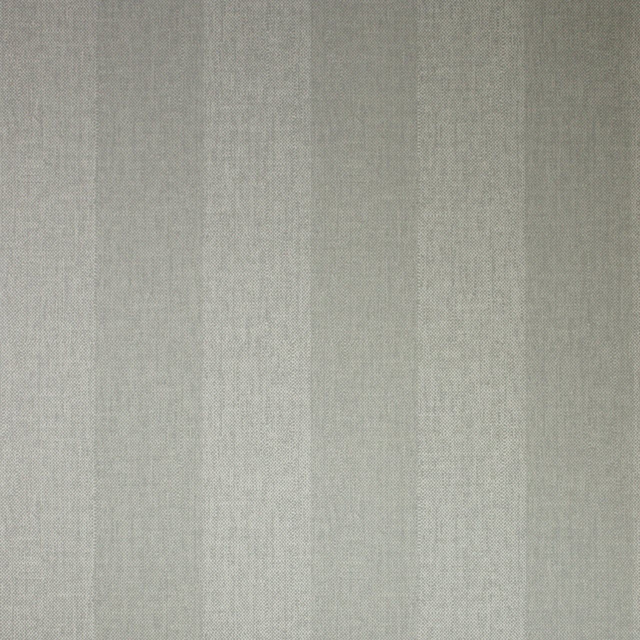 Коллекция  Strand, W6293-07