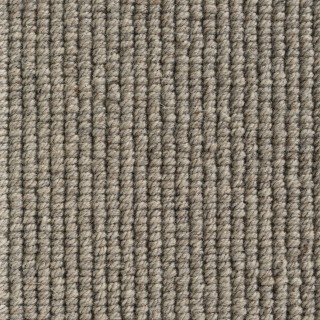 Килим Genuine Silt