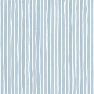 Коллекция Marquee Stripes, 110/5026