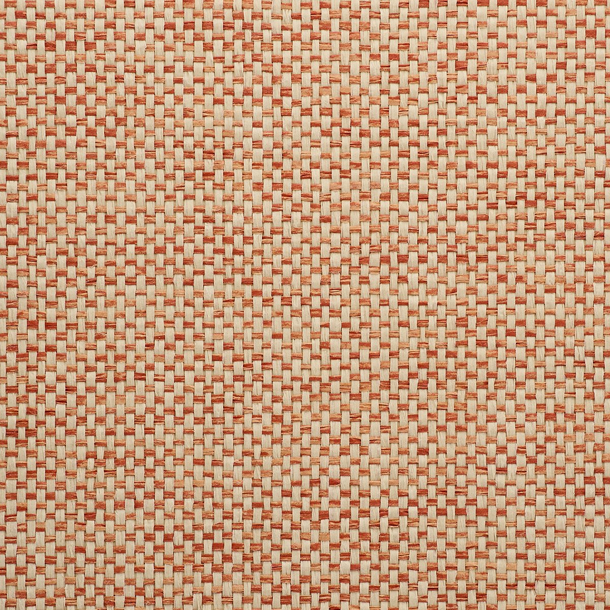 Колекція Chromatic, 3321