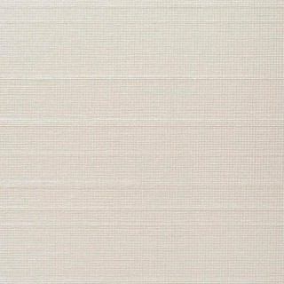 Колекція Habitat, 14124W4943702