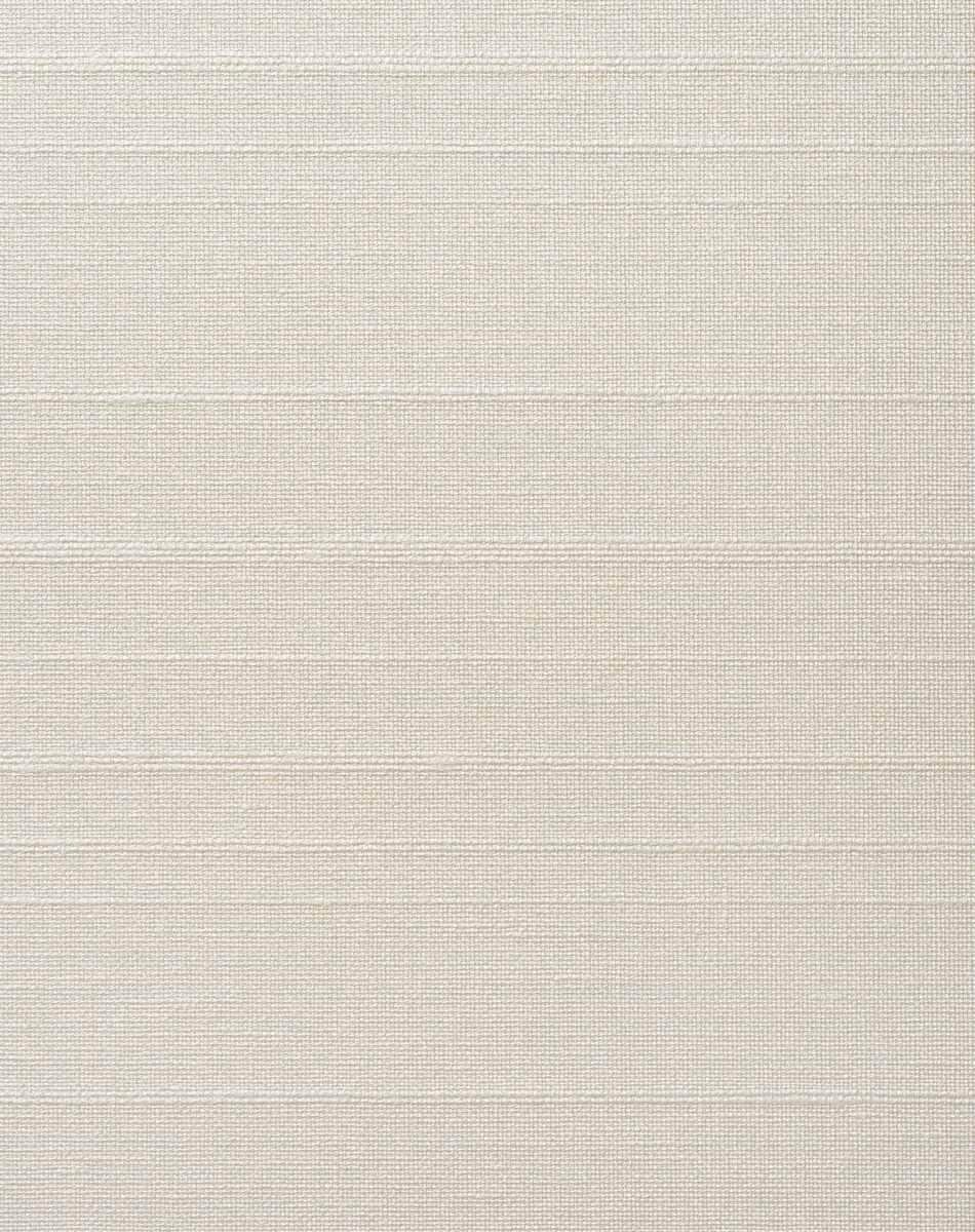 Колекція Habitat, 14124W4943702