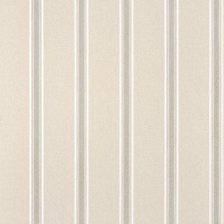 Колекція Bristol, AT57820