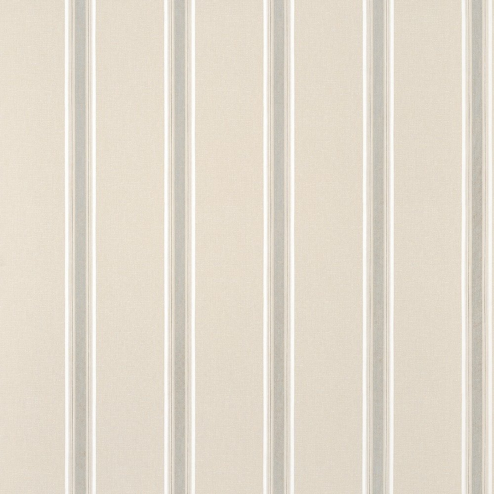 Колекція Bristol, AT57820