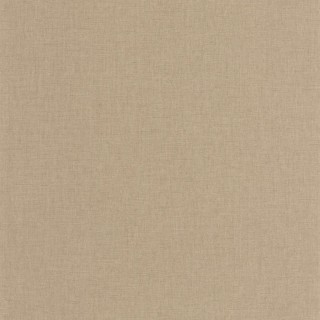 Колекція Linen Edition 2, lni103221874