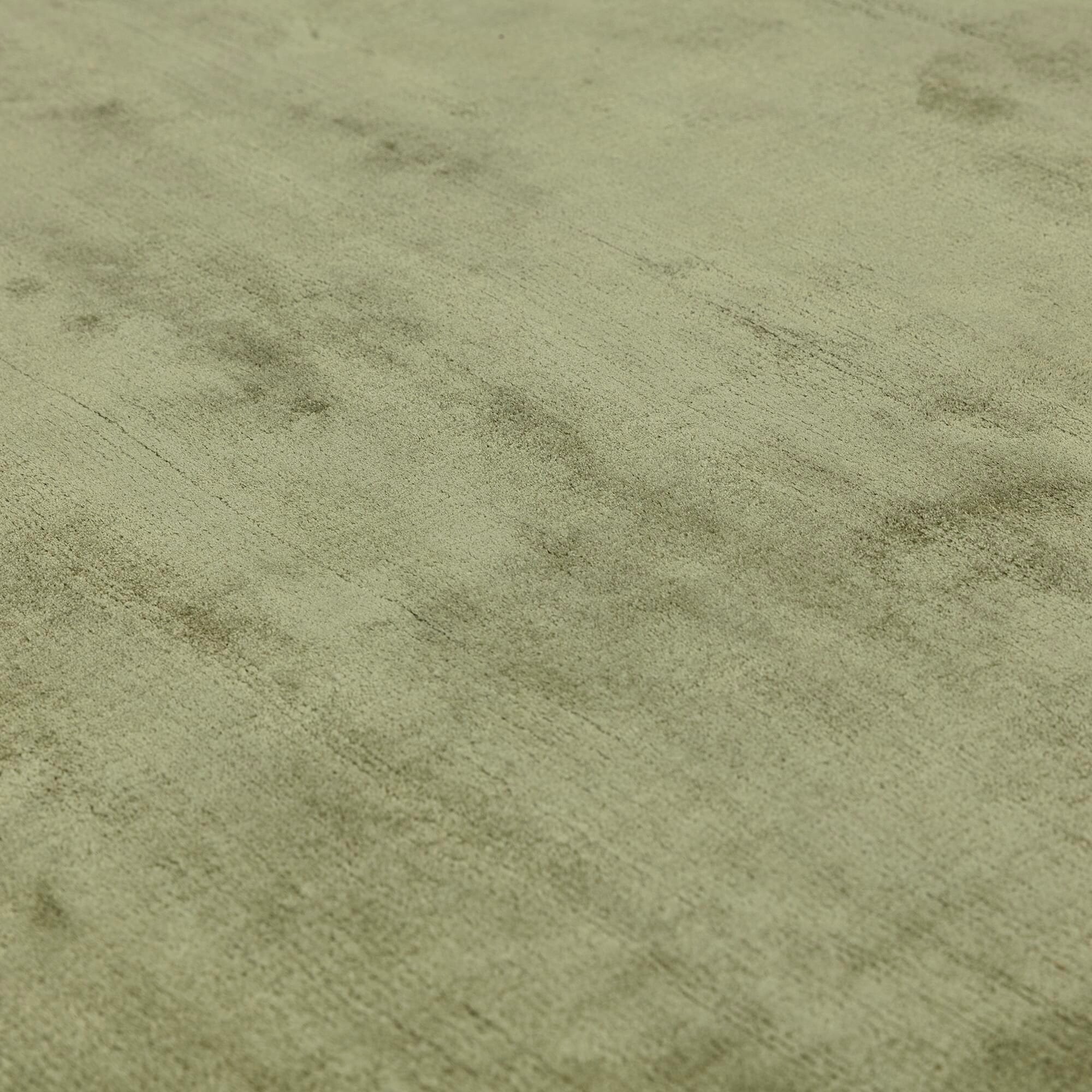 Ковер Gleam Sage