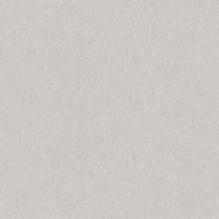 Колекція Ritus, 35423