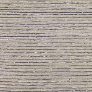 Колекція Mineralogy, ZW131/02