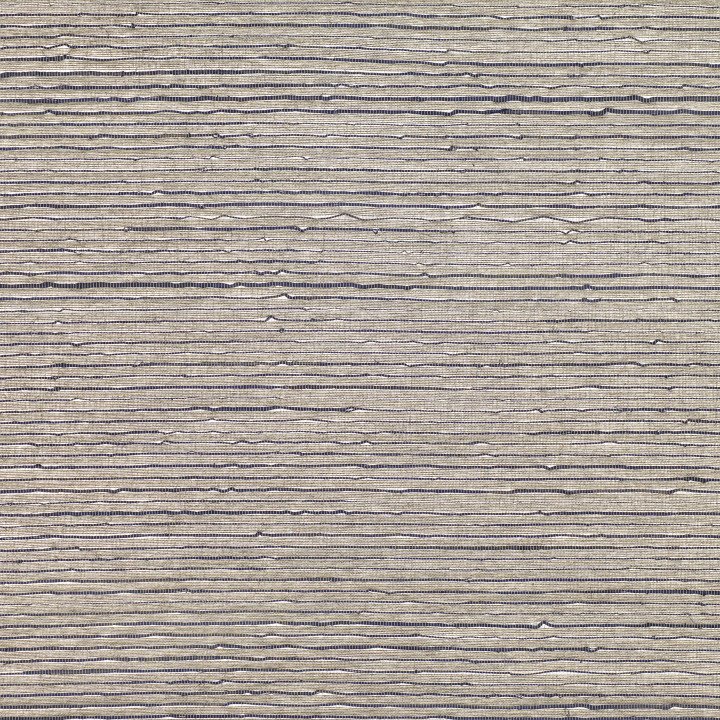 Колекція Mineralogy, ZW131/02