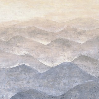 Колекція Daybreak, 9538