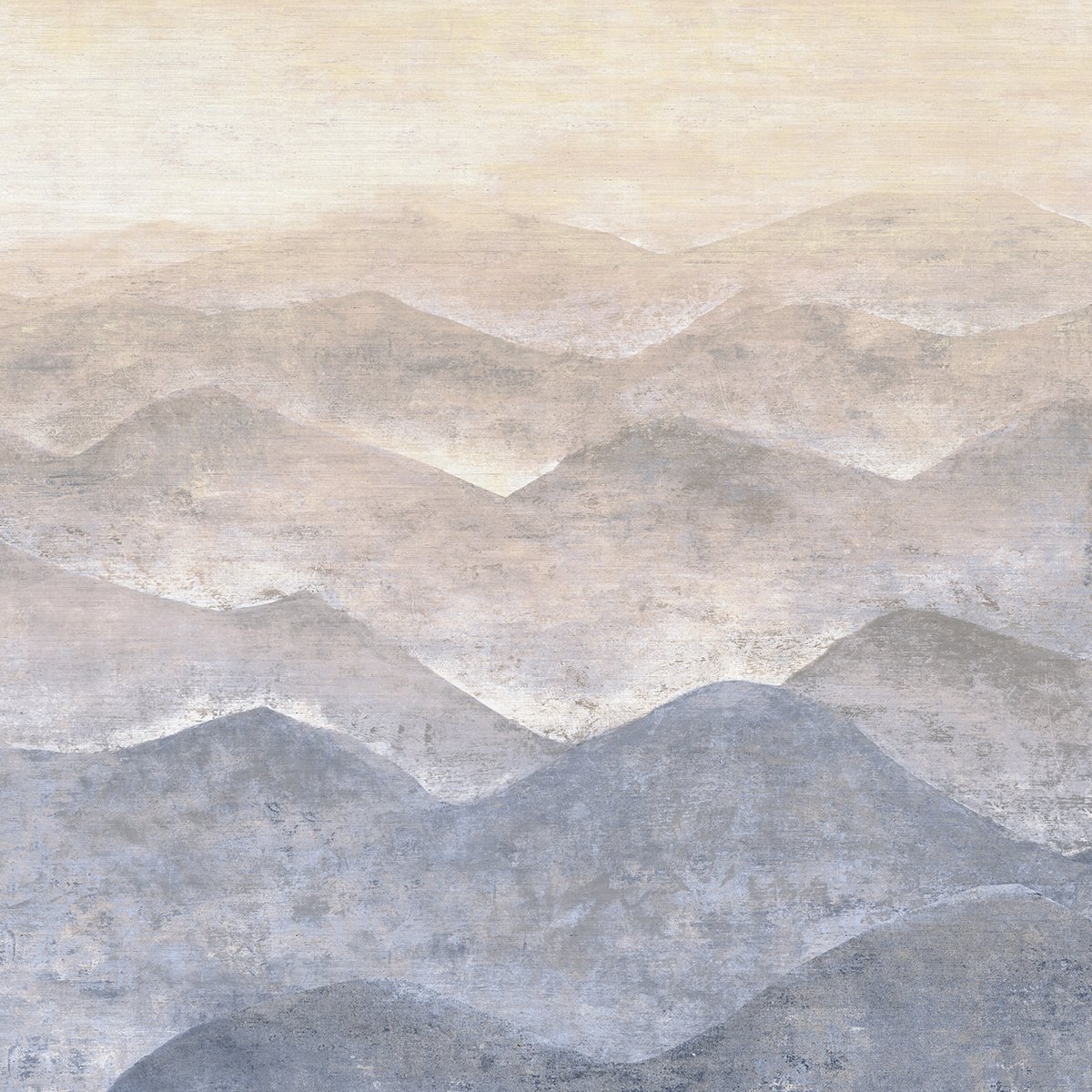Колекція Daybreak, 9538