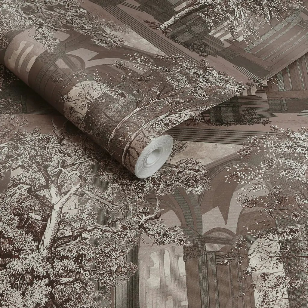 Коллекция ArboretumG, 129090