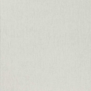 Колекція Natural Subtleties , 50350W4940601